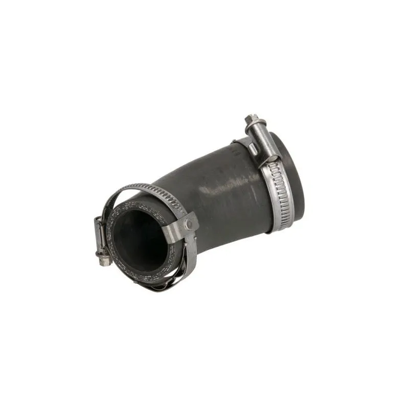 Gaine de suralimentation THERMOTEC DCC055TT