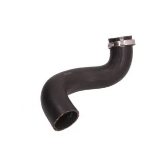 Gaine de suralimentation THERMOTEC DCC059TT