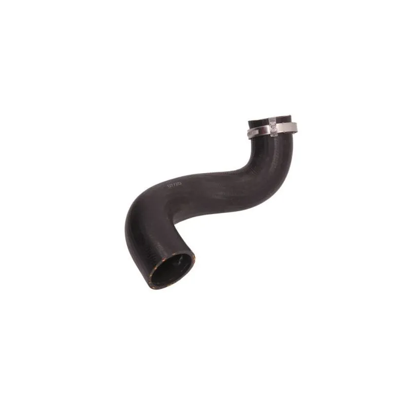 Gaine de suralimentation THERMOTEC DCC059TT