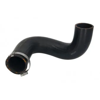 Gaine de suralimentation THERMOTEC DCC060TT
