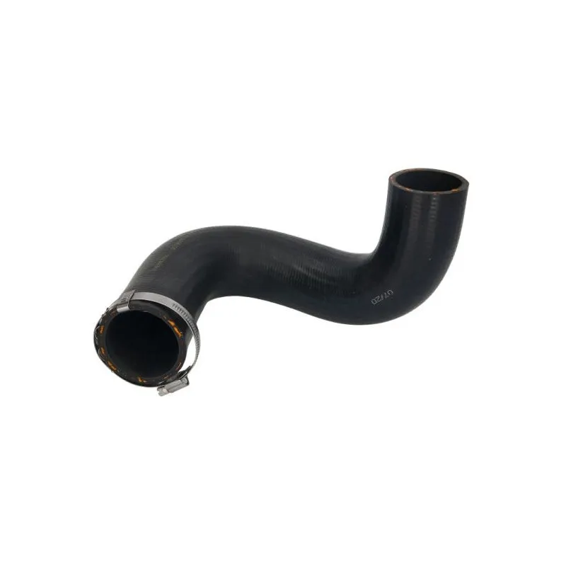 Gaine de suralimentation THERMOTEC DCC060TT
