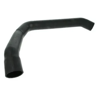 Gaine de suralimentation THERMOTEC DCD004TT