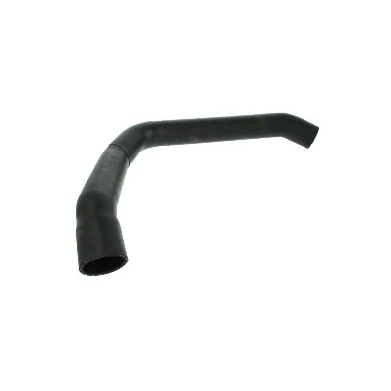 Gaine de suralimentation THERMOTEC DCD004TT