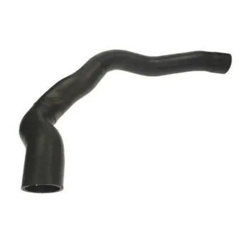 Gaine de suralimentation THERMOTEC