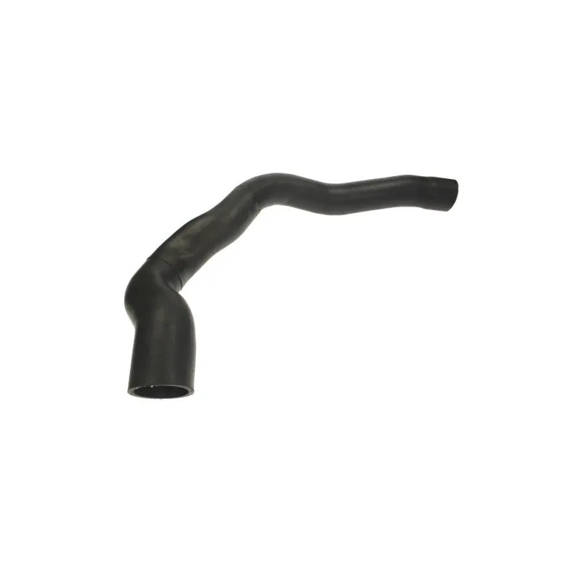 Gaine de suralimentation THERMOTEC DCD005TT