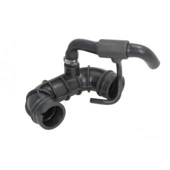 Tuyau d'aspiration, alimentation d'air THERMOTEC DCF019TT
