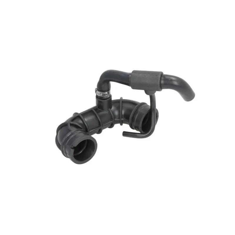 Tuyau d'aspiration, alimentation d'air THERMOTEC DCF019TT