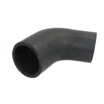 Gaine de suralimentation THERMOTEC DCF037TT