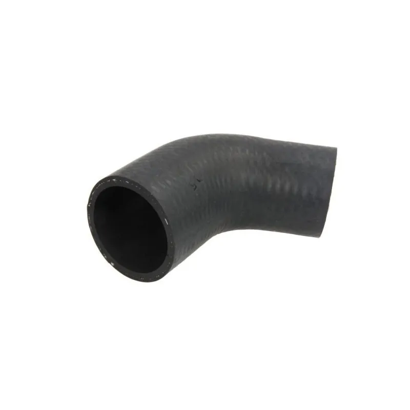 Gaine de suralimentation THERMOTEC DCF037TT