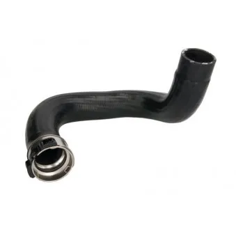 Gaine de suralimentation THERMOTEC DCF104TT
