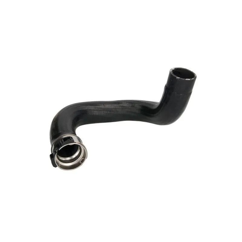Gaine de suralimentation THERMOTEC DCF104TT