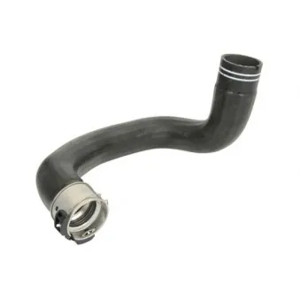 Gaine de suralimentation THERMOTEC DCF105TT
