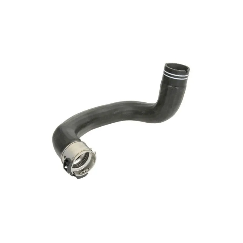 Gaine de suralimentation THERMOTEC DCF105TT