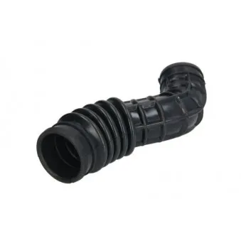 Tuyau d'aspiration, alimentation d'air THERMOTEC DCF114TT