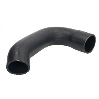 Gaine de suralimentation THERMOTEC