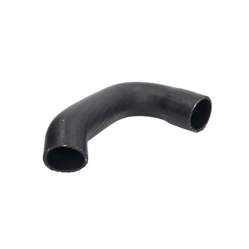 Gaine de suralimentation THERMOTEC DCF115TT