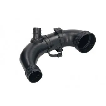 Tuyau d'aspiration, alimentation d'air THERMOTEC DCF116TT