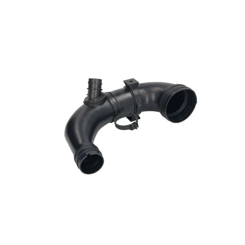 Tuyau d'aspiration, alimentation d'air THERMOTEC DCF116TT