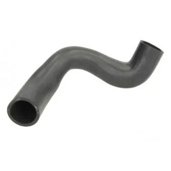 Durite de radiateur THERMOTEC DCG002TT