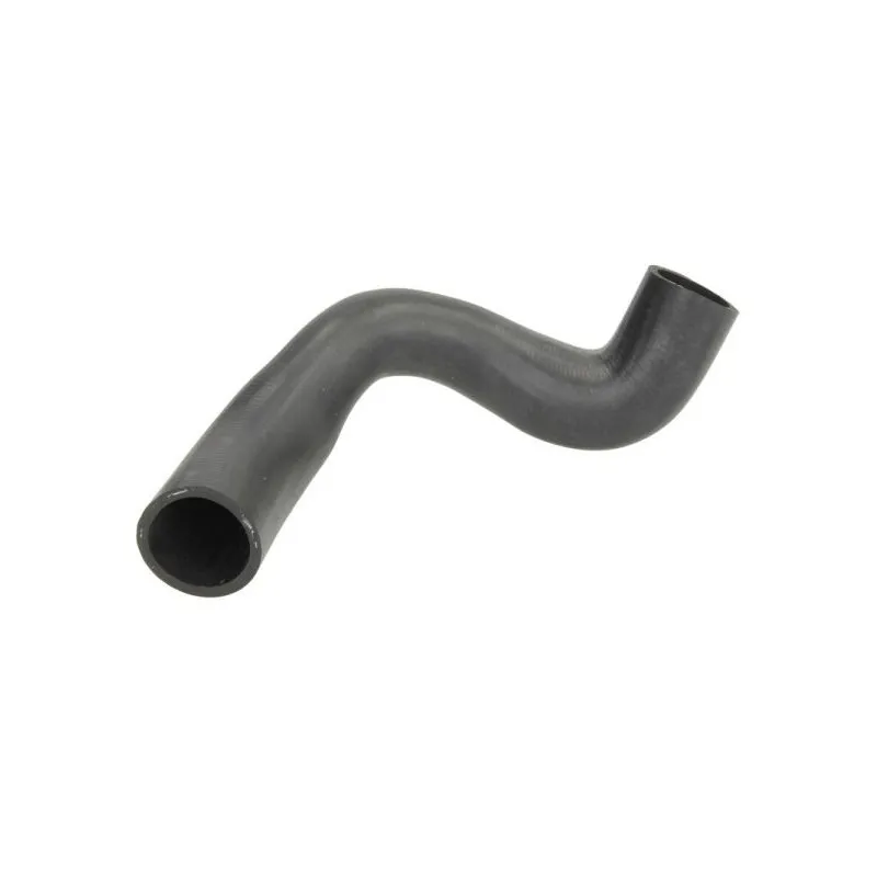 Durite de radiateur THERMOTEC DCG002TT