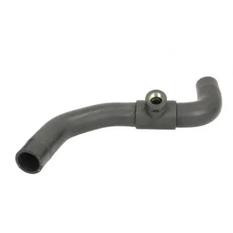 Durite de radiateur THERMOTEC DCG003TT