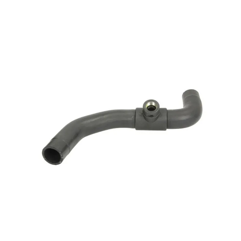 Durite de radiateur THERMOTEC DCG003TT