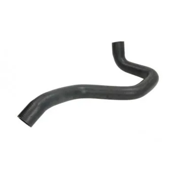Durite de radiateur THERMOTEC DCG004TT