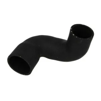Gaine de suralimentation THERMOTEC DCG010TT