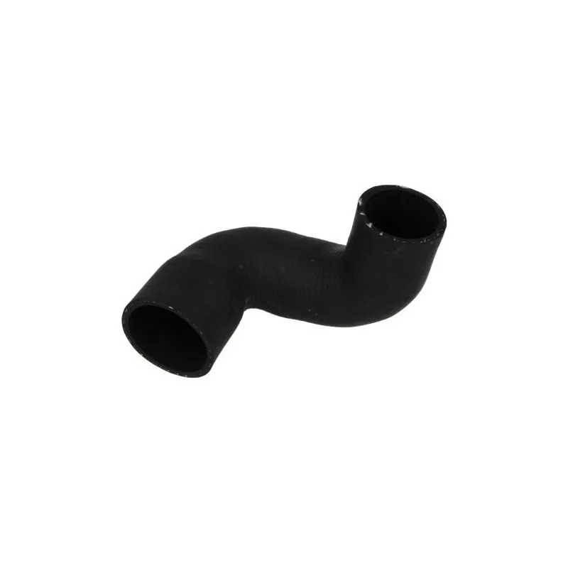 Gaine de suralimentation THERMOTEC DCG010TT