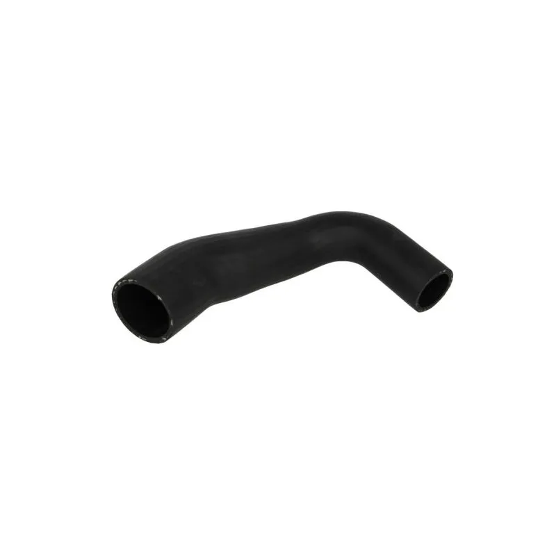 Gaine de suralimentation THERMOTEC DCG011TT