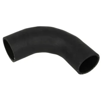 Gaine de suralimentation THERMOTEC DCG012TT