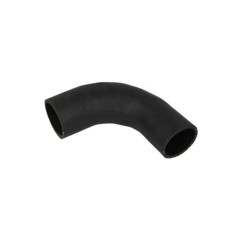 Gaine de suralimentation THERMOTEC DCG012TT