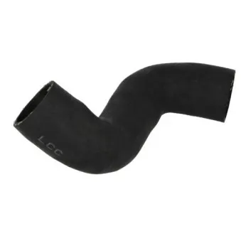 Gaine de suralimentation THERMOTEC DCG013TT