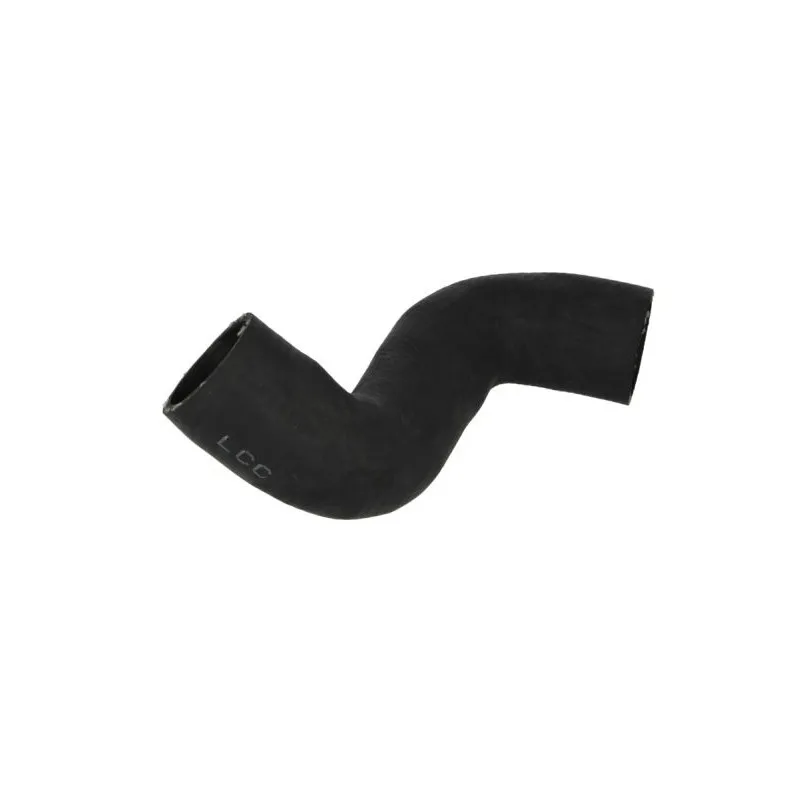 Gaine de suralimentation THERMOTEC DCG013TT