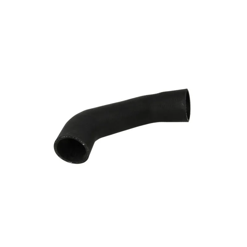 Gaine de suralimentation THERMOTEC DCG014TT