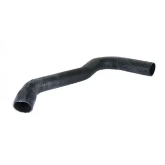 Gaine de suralimentation THERMOTEC DCG015TT