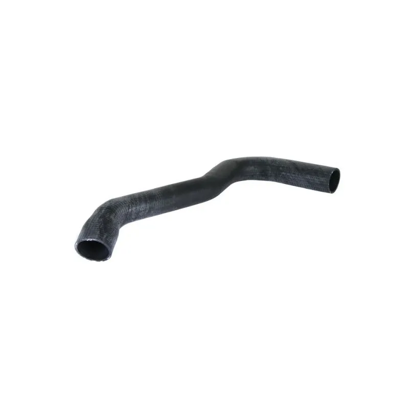 Gaine de suralimentation THERMOTEC DCG015TT