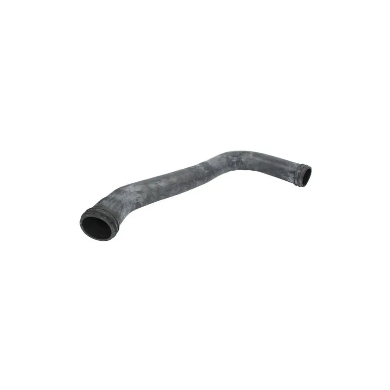 Gaine de suralimentation THERMOTEC DCG016TT
