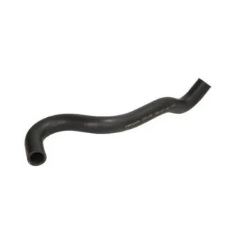 Gaine de suralimentation THERMOTEC DCG034TT