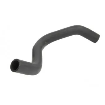 Durite de radiateur THERMOTEC DCG041TT