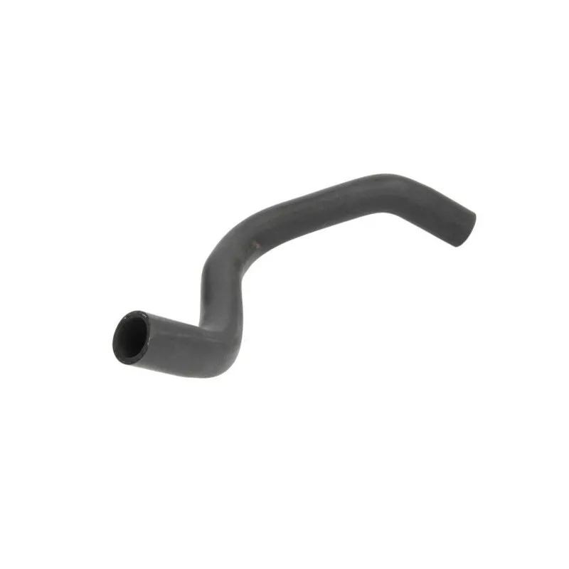 Durite de radiateur THERMOTEC DCG041TT