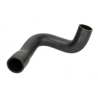 Durite de radiateur THERMOTEC DCG053TT