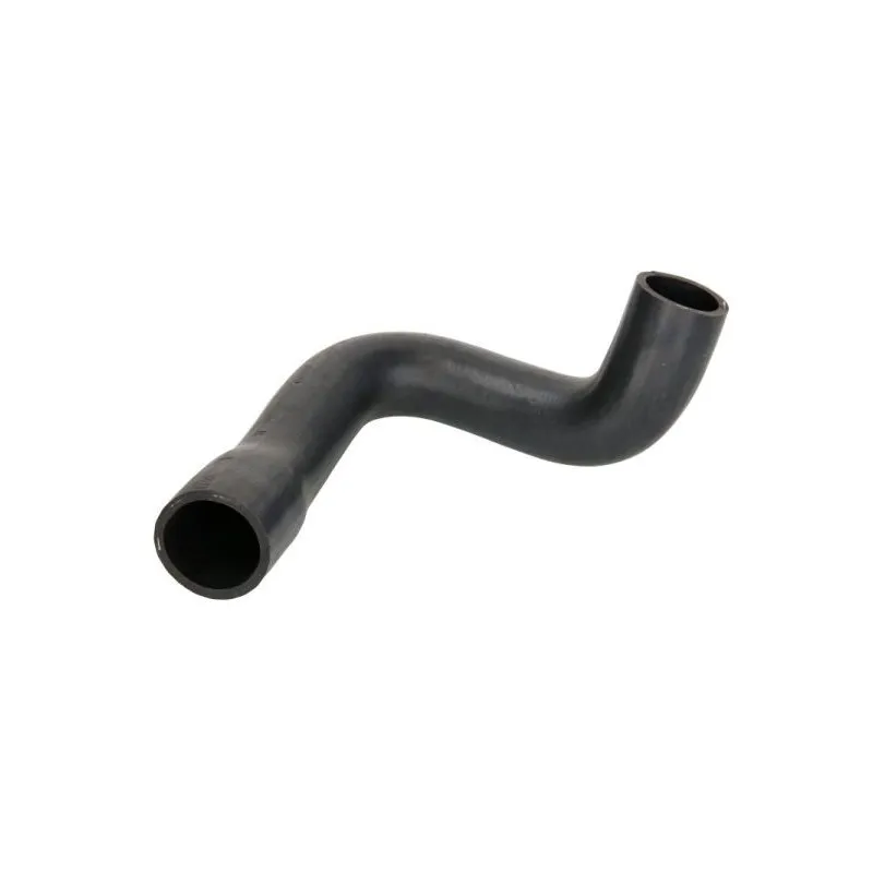 Durite de radiateur THERMOTEC DCG053TT