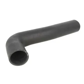 Gaine de suralimentation THERMOTEC DCG125TT