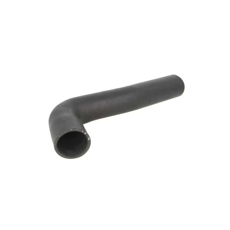 Gaine de suralimentation THERMOTEC DCG125TT