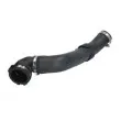 Gaine de suralimentation THERMOTEC DCG143TT - Visuel 1