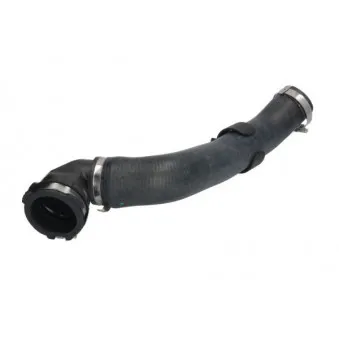 Gaine de suralimentation THERMOTEC DCG143TT