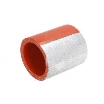 Gaine de suralimentation THERMOTEC