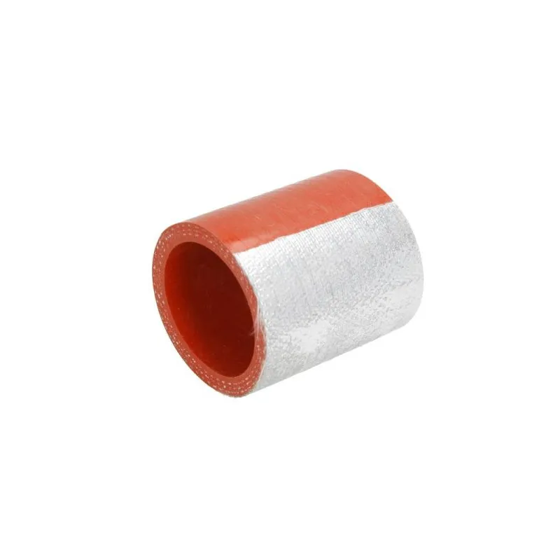 Gaine de suralimentation THERMOTEC DCG151TT