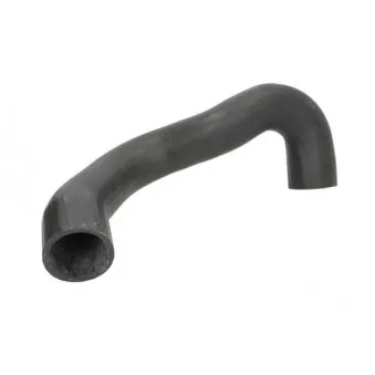 Tuyau d'aspiration, alimentation d'air THERMOTEC DCG232TT